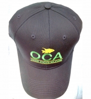 OCA Hat